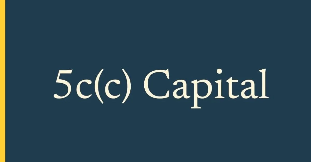 Polymarket and Kalshi CEOs back new prediction market VC fund