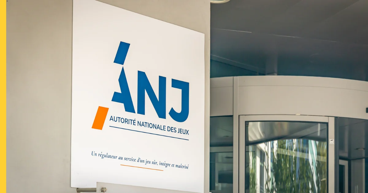 France becomes latest European country to decry prediction markets