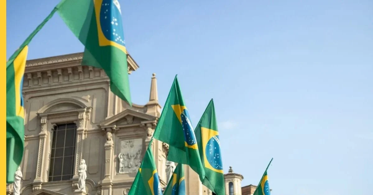 Prediction markets to arrive in Brazil following SEC approval