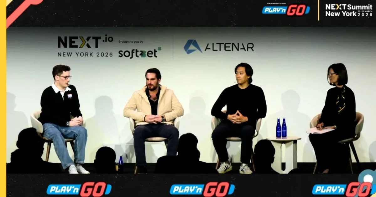 NYC 2026: Prediction markets and super apps take centre stage