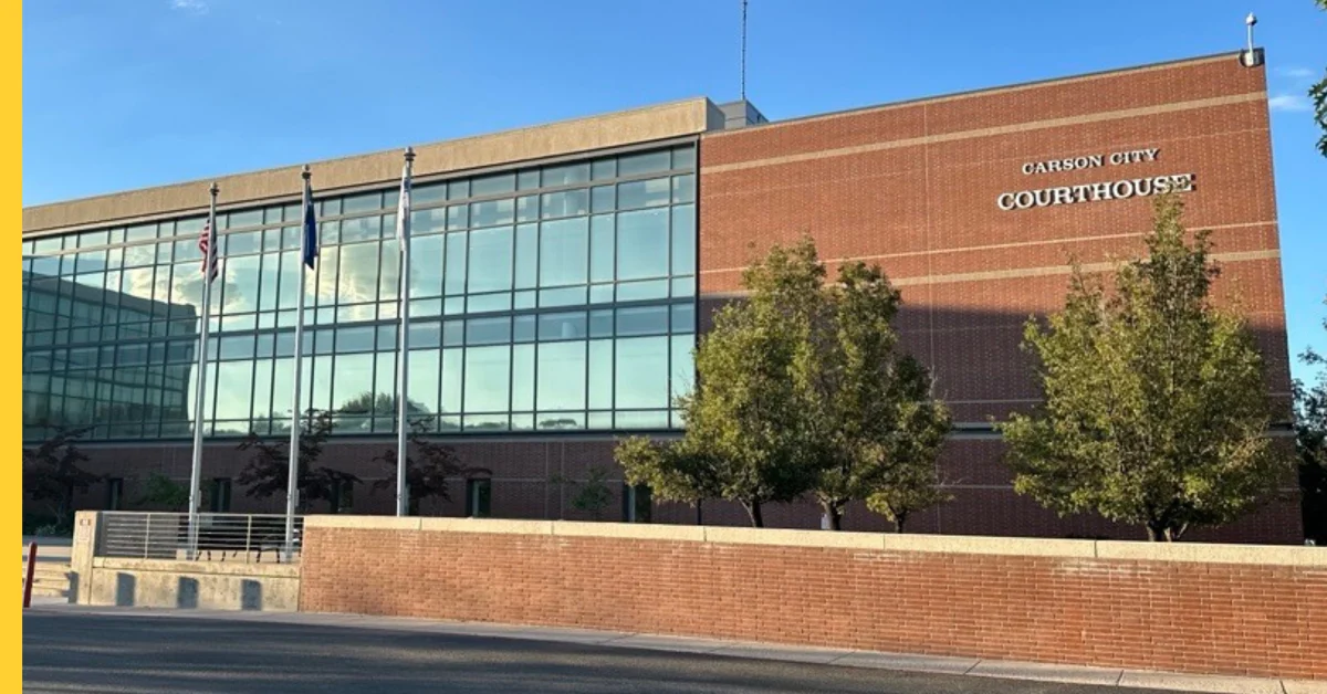 Nevada court temporarily blocks Kalshi sports markets