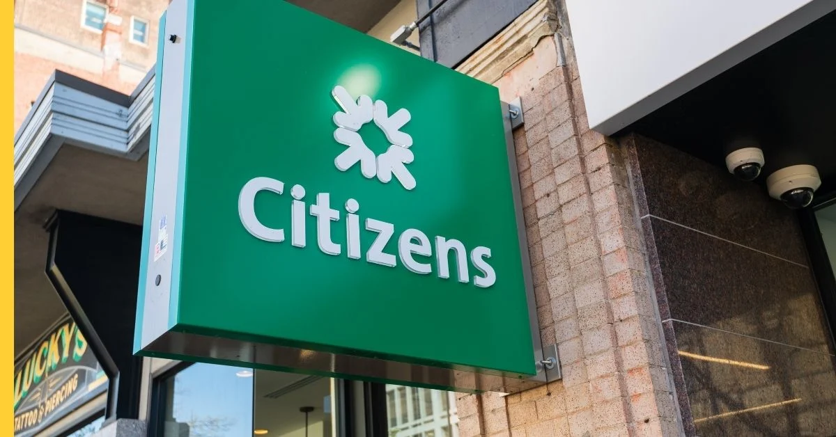 Citizens: Sharp bettors moving to prediction markets