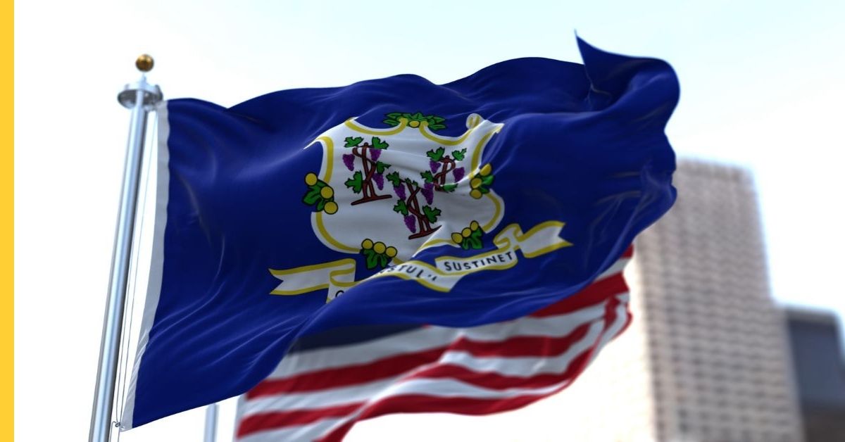 Connecticut mulls 21+ age requirement for prediction markets