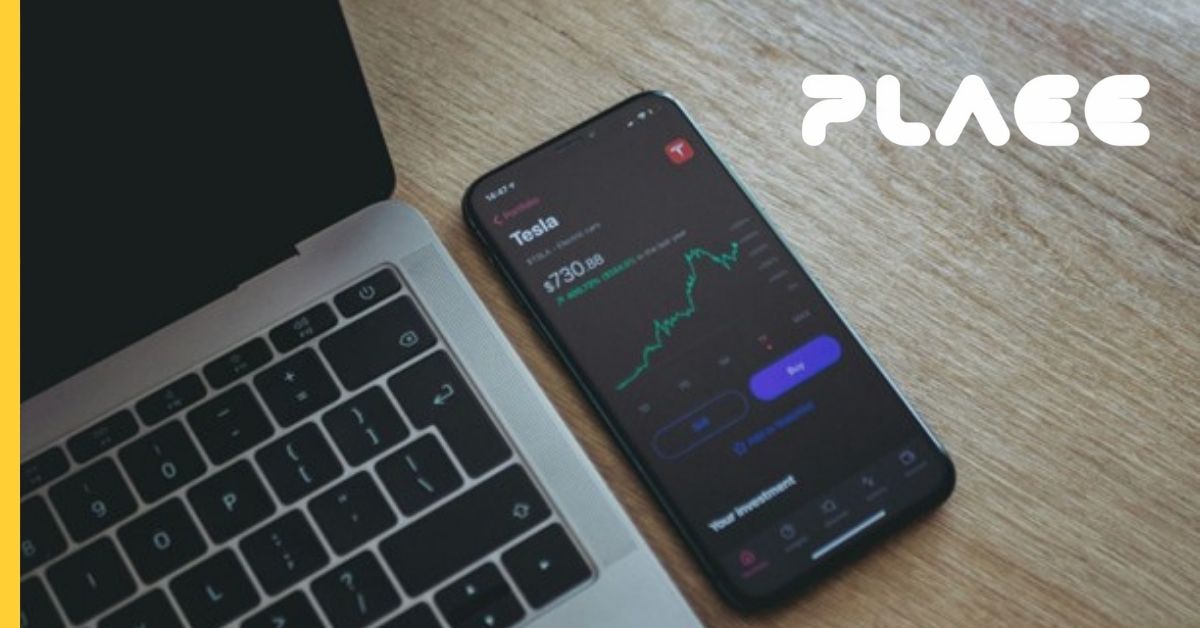 Plaee details compliance solution for prediction market operators