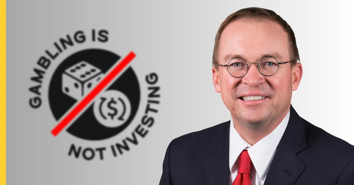 Survey says Americans view sports prediction markets as gambling