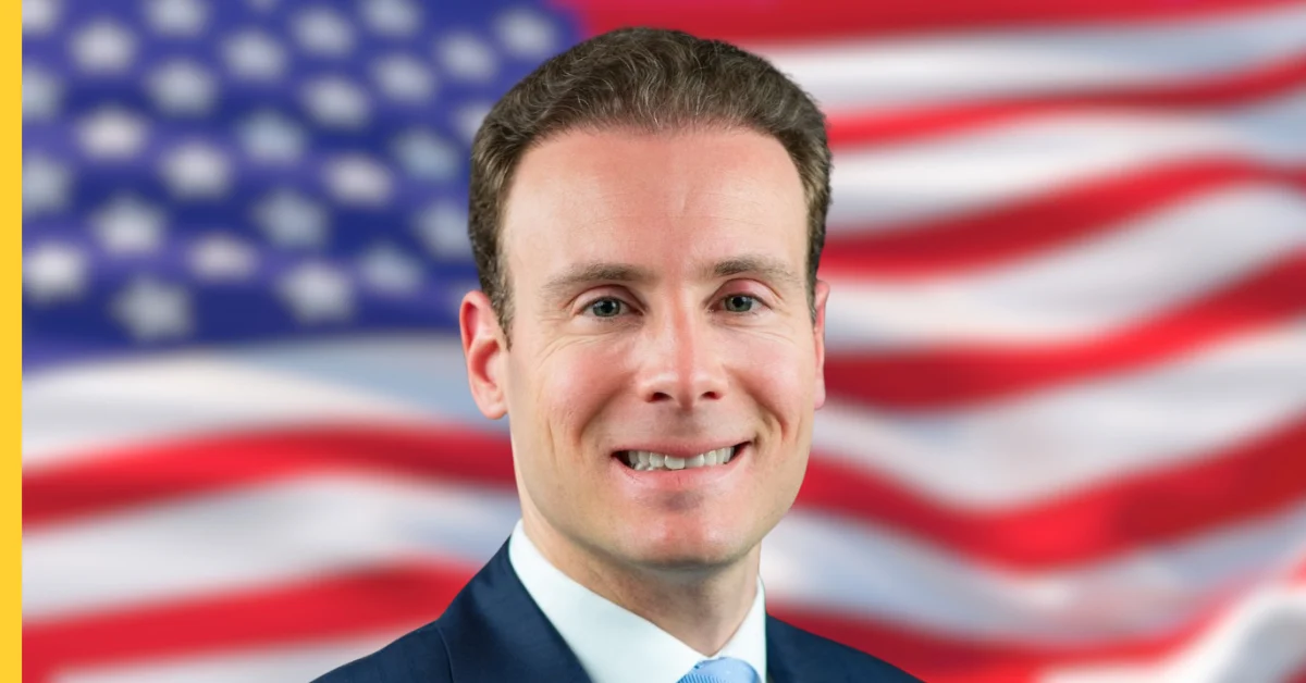 CFTC chair slams ‘overzealous’ regulators targeting prediction markets