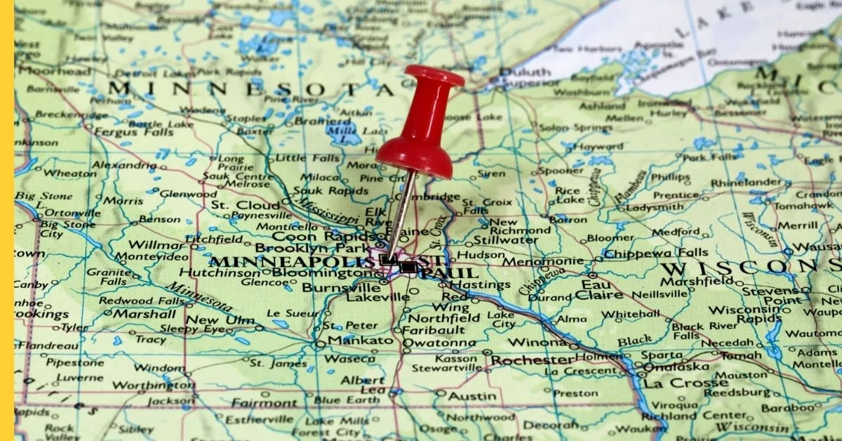 Minnesota eyes bans on prediction markets, sweepstakes casinos