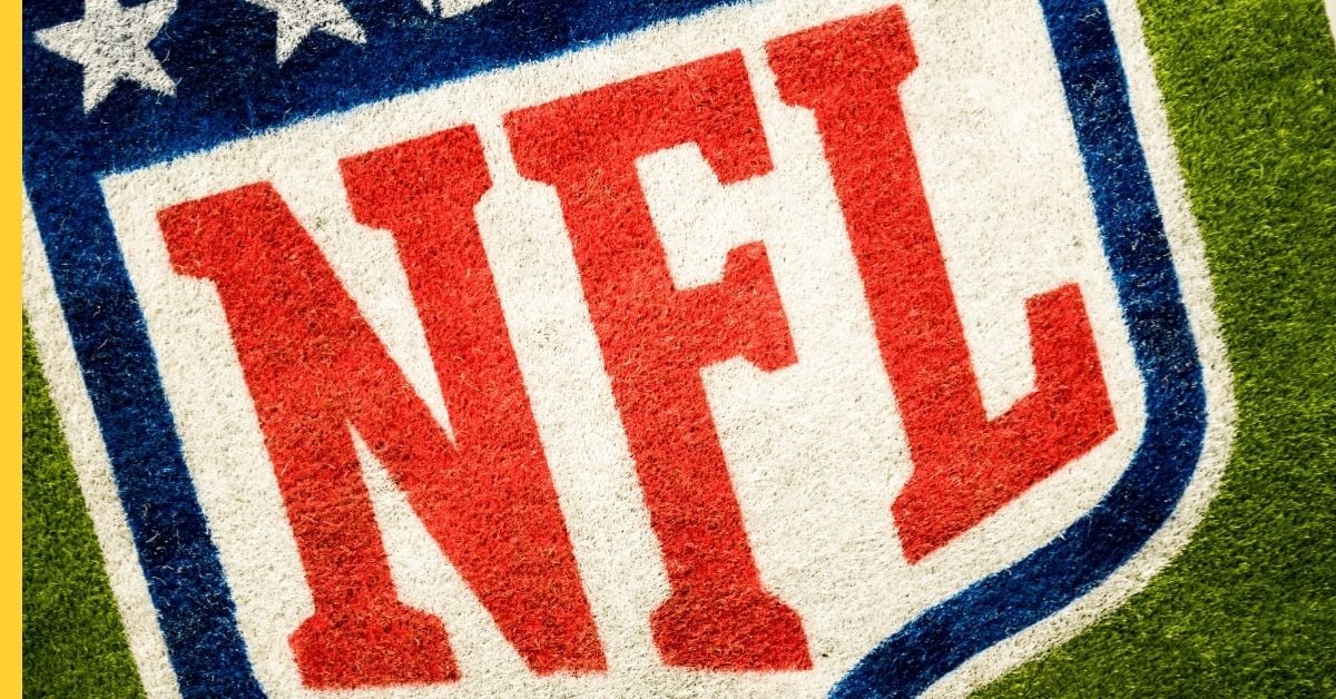 NFL calls on prediction markets to restrict manipulable trades