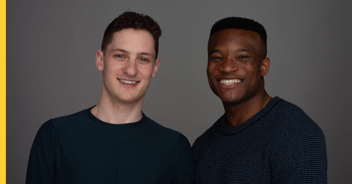 Novig raises $75m series B to build CFTC-regulated exchange