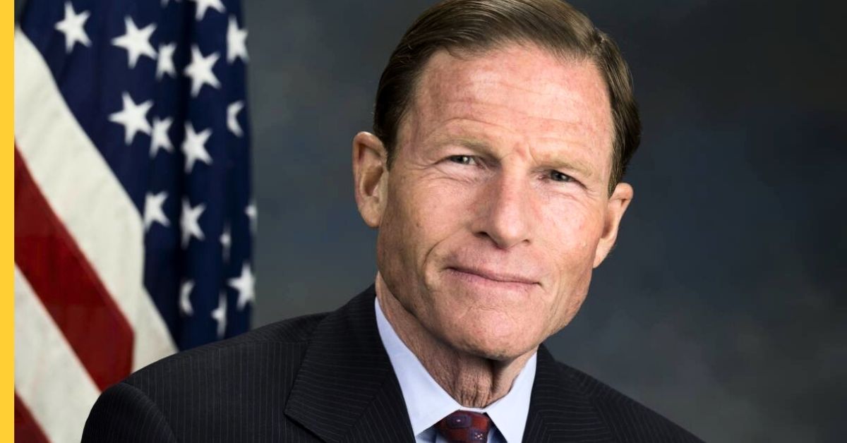 Federal bill would regulate prediction markets, give control to states