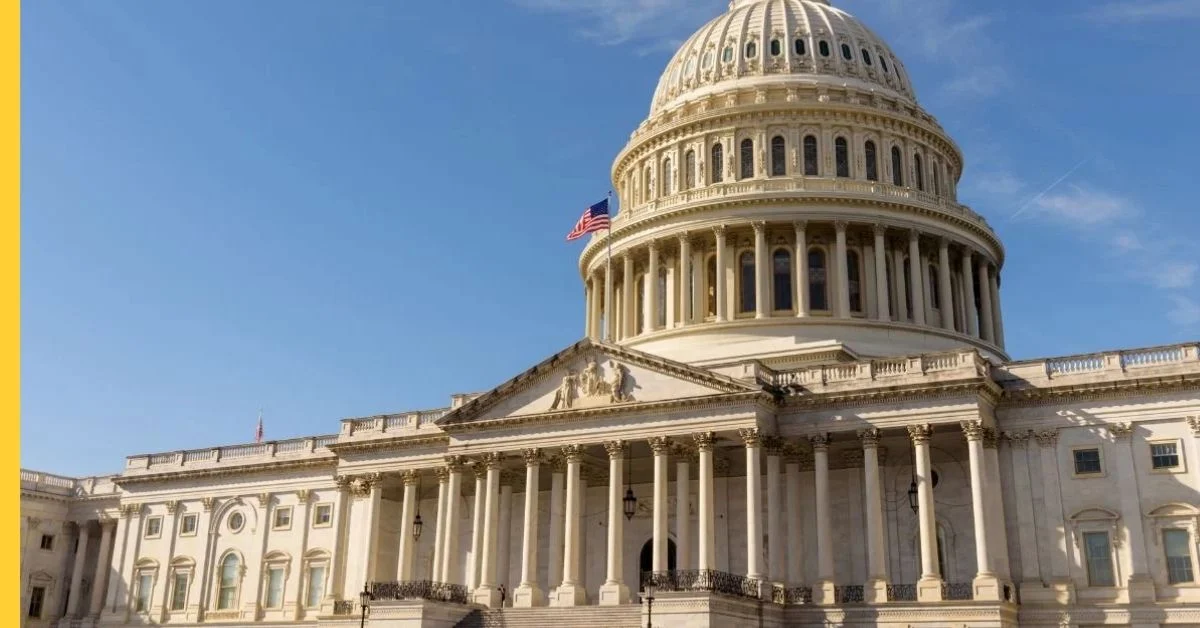 New US bill aims to ban sports prediction markets at federal level