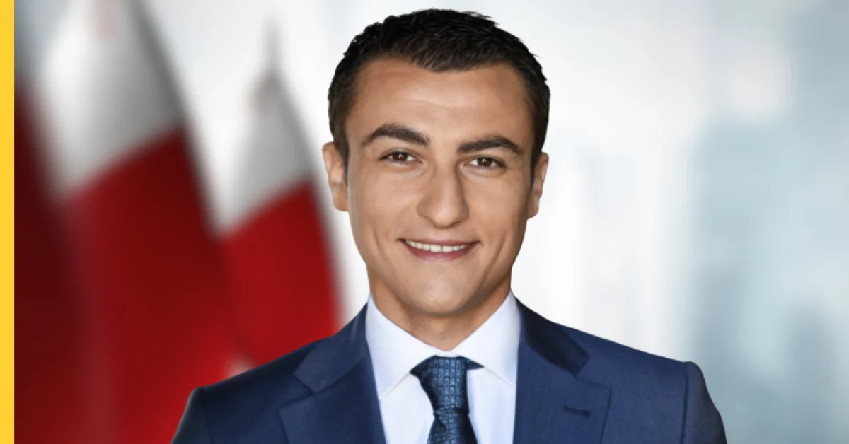 Malta explores establishing regulations for prediction markets