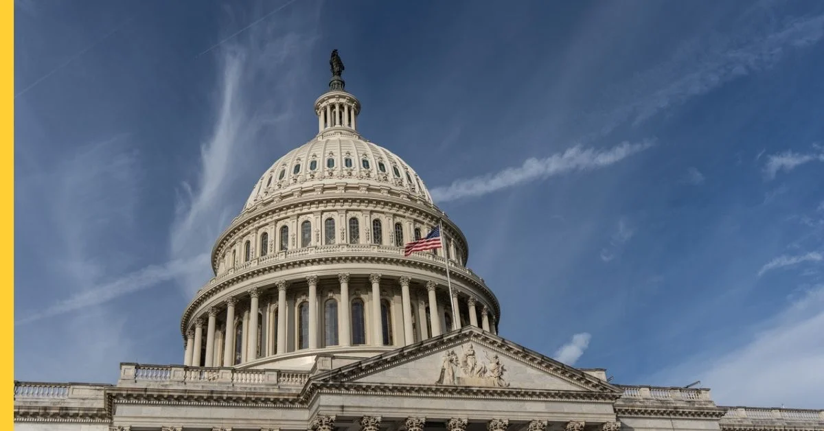 US lawmakers call for end to prediction markets ‘Wild West’