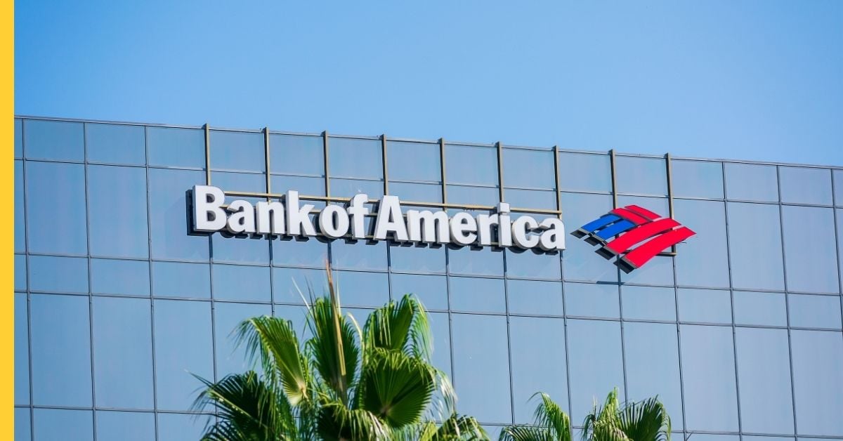 Bank of America: Sports prediction markets on track for $1.1tn volume