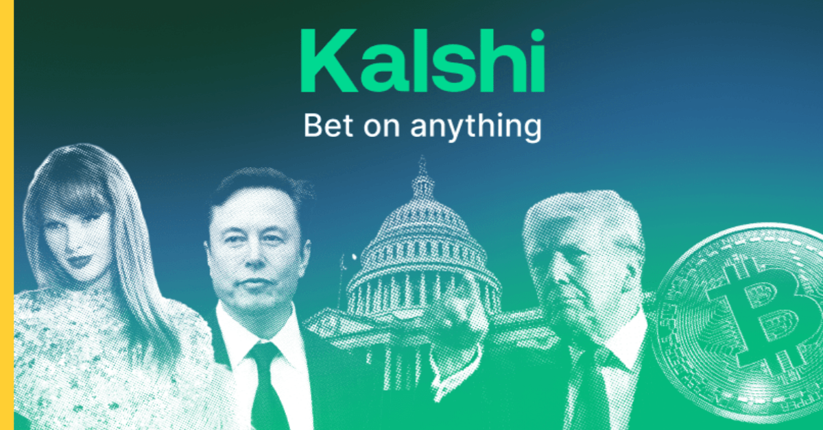 Kalshi loses ground in Nevada prediction markets battle