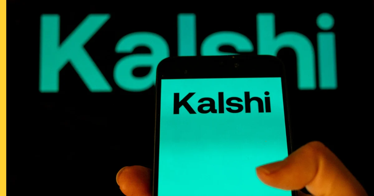 Kalshi fails in legal bid to block Arizona prosecution charges 