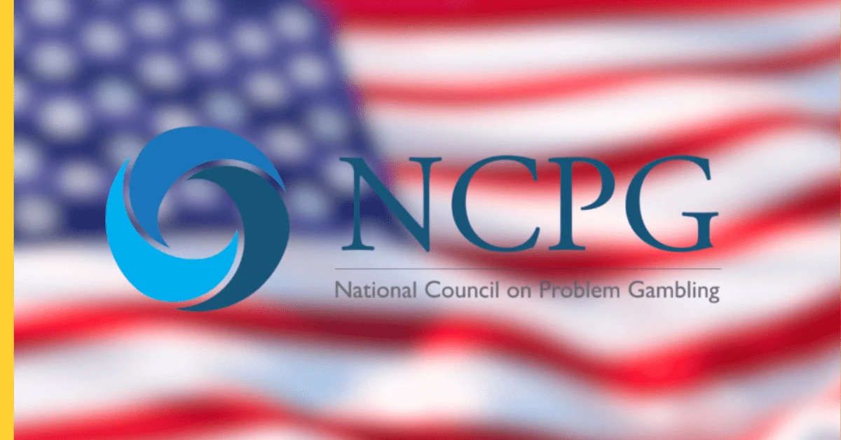 NCPG urges prediction markets to signpost Problem Gambling Helpline