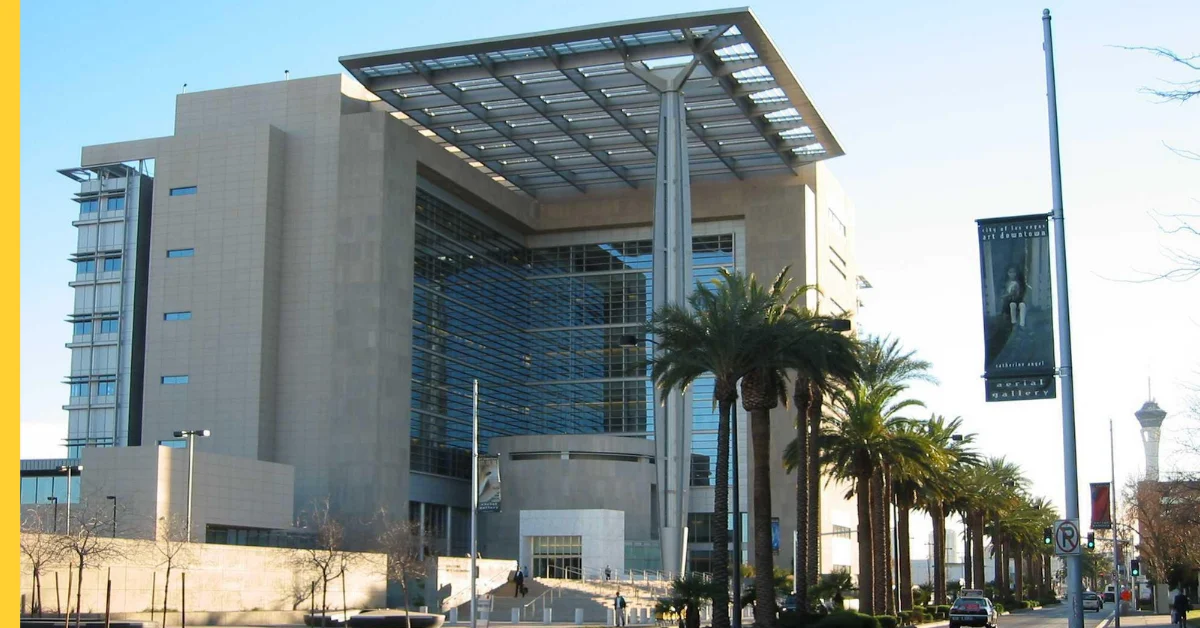 Kalshi, Polymarket suffer setbacks in Nevada legal battles